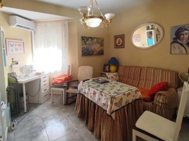 Piso en Venta en Madrid de las Caderechas, Madrid