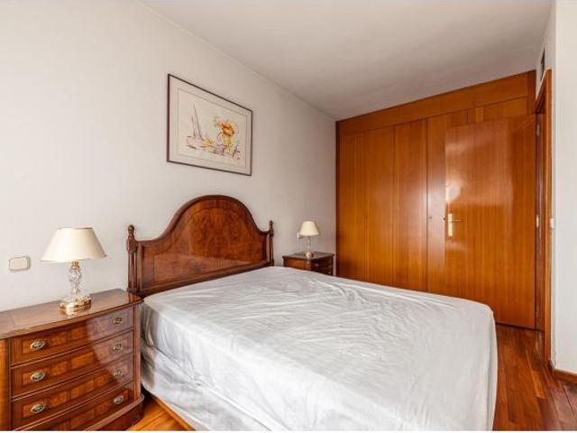 Piso en Venta en Madrid de las Caderechas, Madrid