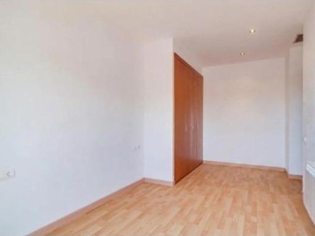 Piso en Venta en Madrid de las Caderechas, Madrid