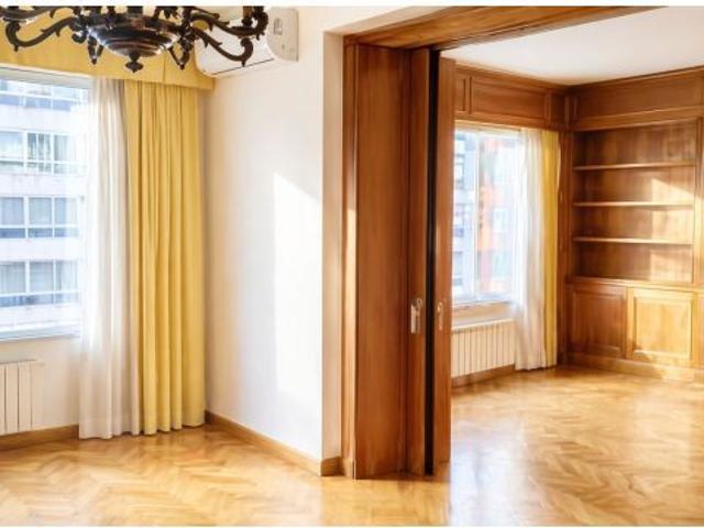 Piso en Venta en Madrid de las Caderechas, Madrid