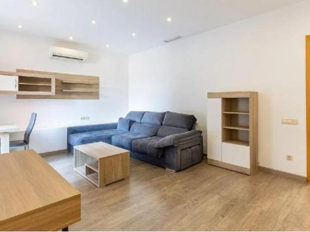 Piso en Venta en Madrid de las Caderechas, Madrid