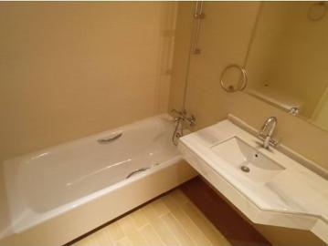 Legazpi, Madrid, MERCAMADRID - Aire acondicionado