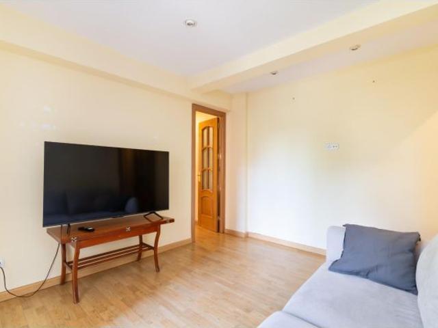 Piso en Venta en Madrid de las Caderechas, Madrid