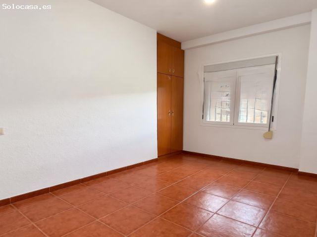 Piso en Venta en Madrid de las Caderechas, Madrid