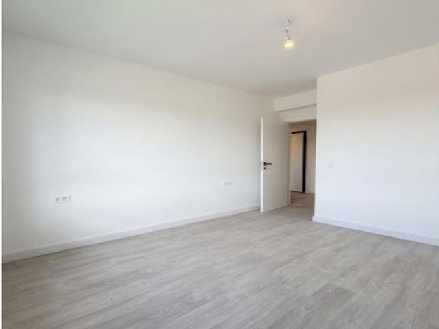 Piso en Venta en Madrid de las Caderechas, Madrid