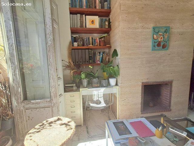 Piso en Venta en Madrid de las Caderechas, Madrid