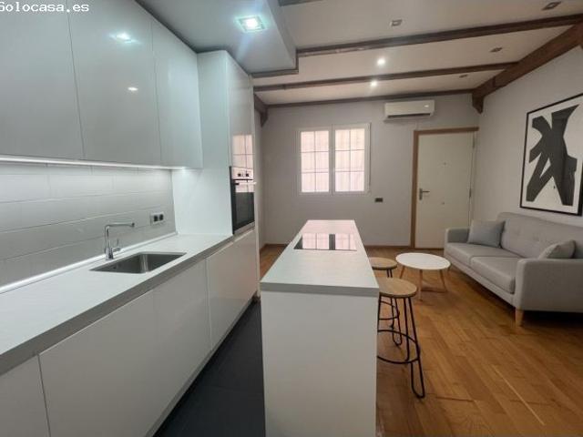Piso en Venta en Madrid de las Caderechas, Madrid