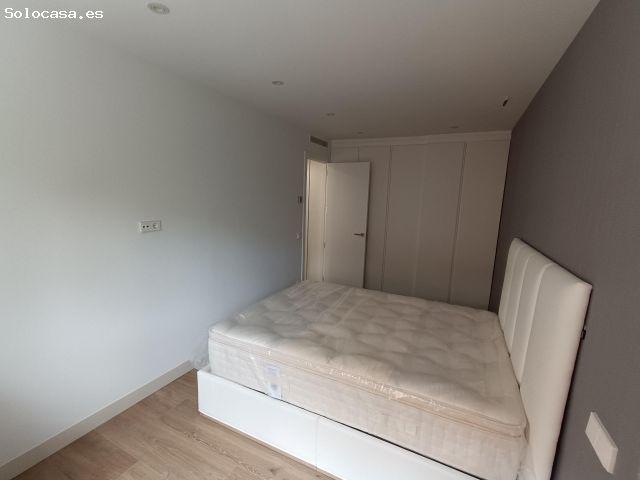 Piso en Venta en Madrid de las Caderechas, Madrid