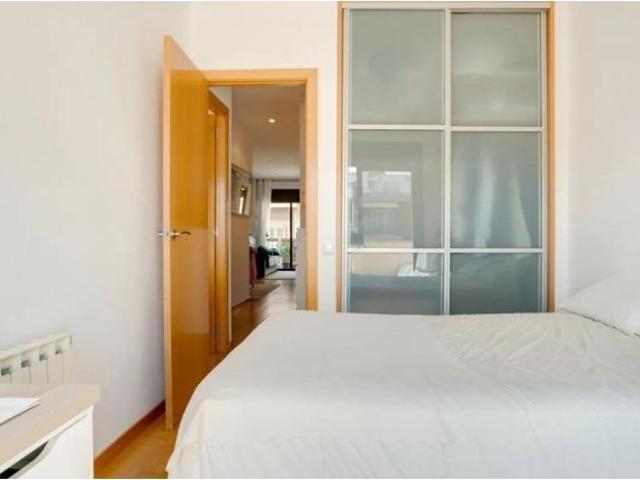 Piso en Venta en Madrid de las Caderechas, Madrid