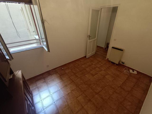 Piso en Venta en Madrid de las Caderechas, Madrid