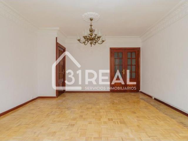 Piso en Venta en Madrid de las Caderechas, Madrid