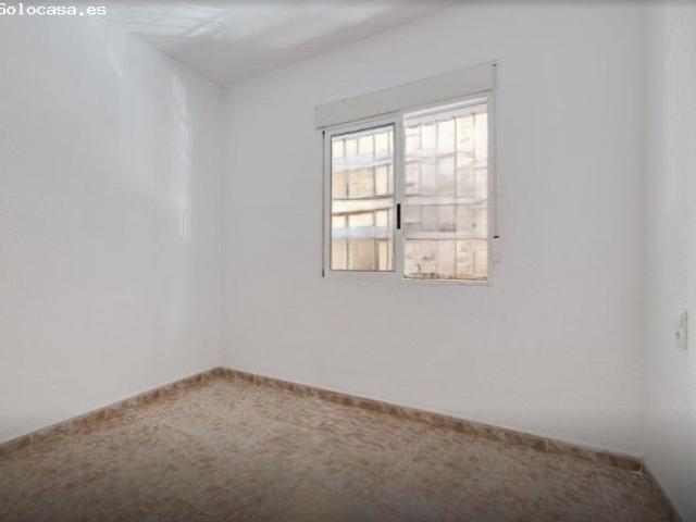 Piso en Venta en Madrid de las Caderechas, Madrid