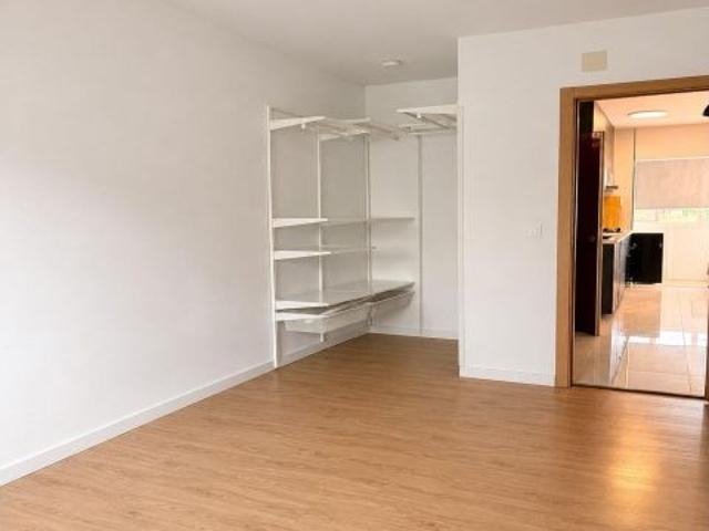 Piso en Venta en Madrid de las Caderechas, Madrid