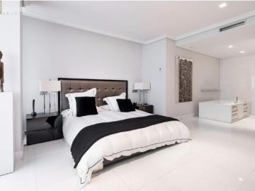 Piso en Venta en Madrid de las Caderechas, Madrid