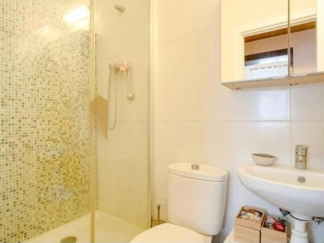 Piso en Venta en Madrid de las Caderechas, Madrid