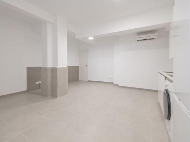 Piso en Venta en Madrid de las Caderechas, Madrid