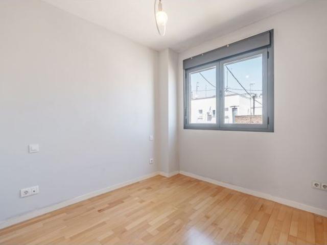 Piso en Venta en Madrid de las Caderechas, Madrid