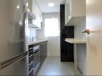 Legazpi, Madrid, MERCAMADRID - Aire acondicionado