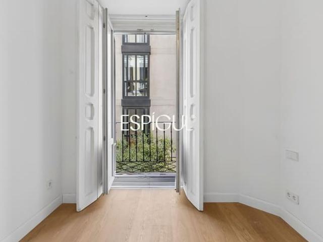 Piso en venta en Madrid, Madrid
