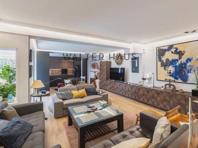 Piso en venta en Madrid, Madrid