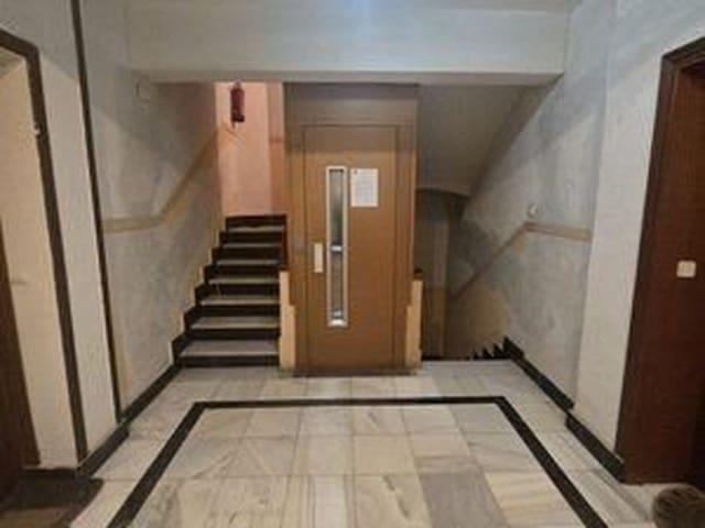 Piso en venta en Madrid, Madrid