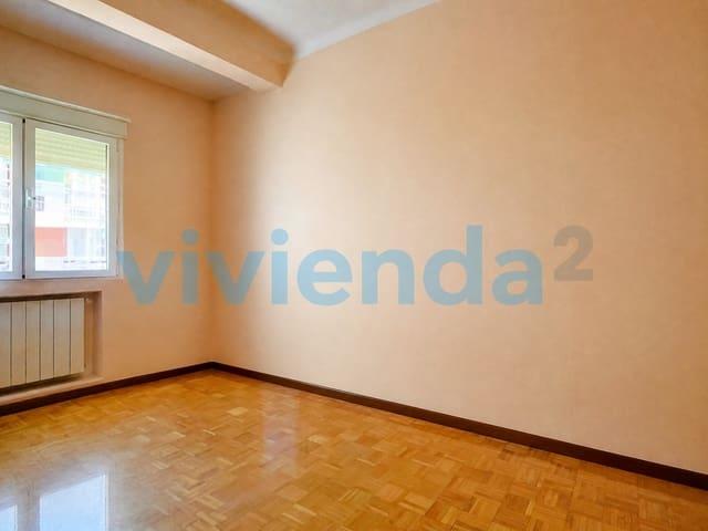 Piso en venta en Madrid, Madrid