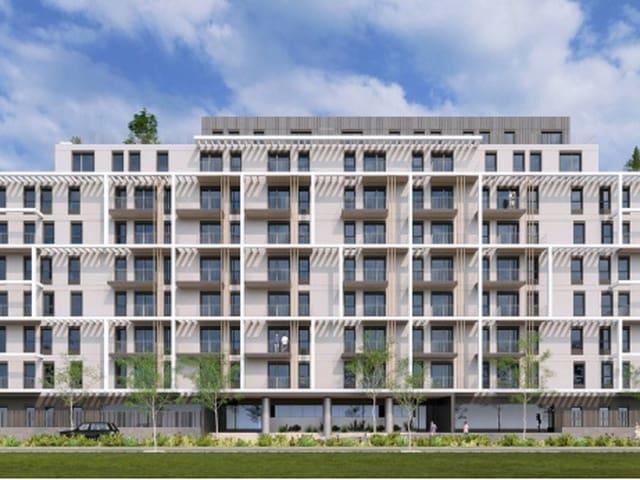 Piso en venta en Madrid, Madrid