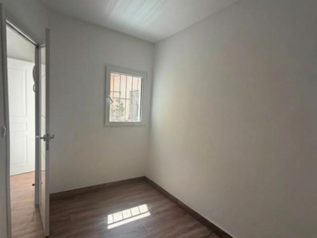 Piso en Venta en Madrid, Madrid