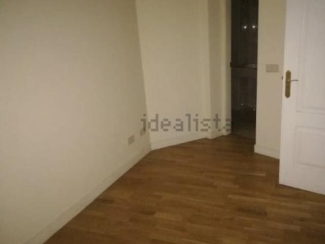 Piso en Venta en Madrid, Madrid