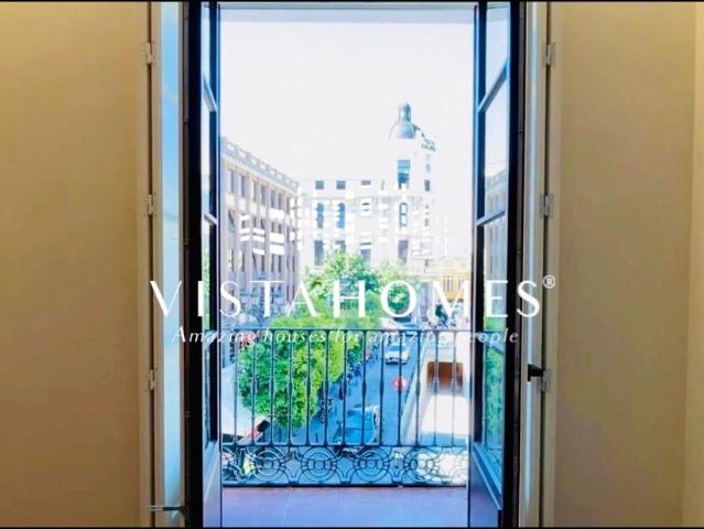 Piso en venta en Madrid Madrid