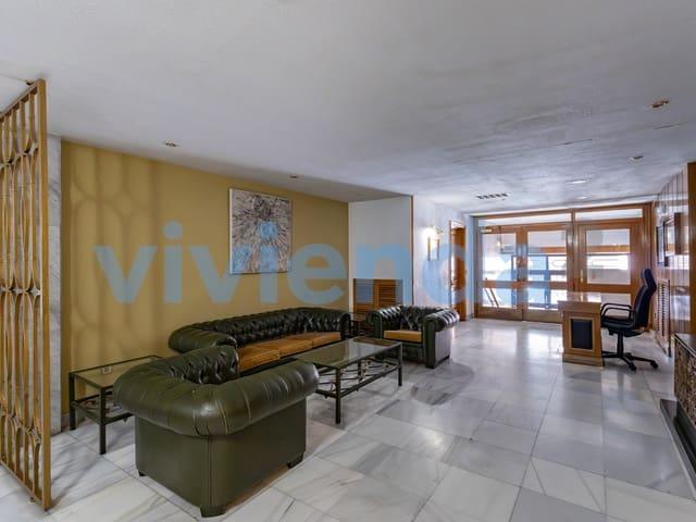 Piso en venta en Madrid, Madrid