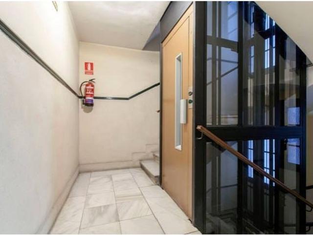 Piso en Venta en Madrid Madrid CENTRO