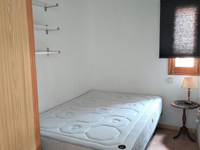 Piso en Venta en Madrid Madrid CENTRO