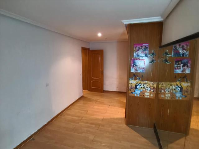Piso en venta en Madrid, Madrid en Calle Alejandro Moran