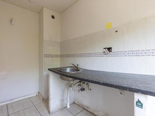 Piso en venta en Madrid, Madrid en Camino De Valderribas