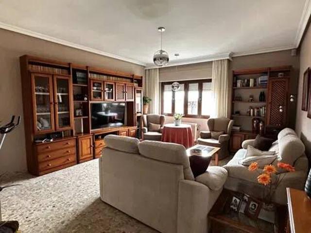 Piso en Venta en Madridejos