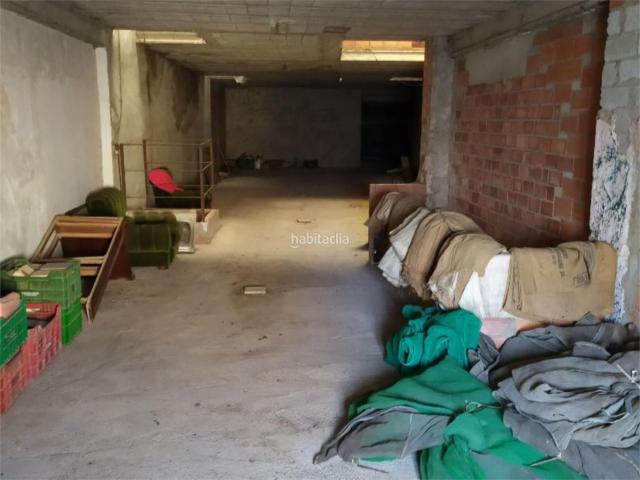 Piso en venta en Maella. Maella Avenida Pablo Gargallo. Pisos.