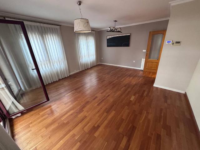 Piso en Venta en Maestro Carrascosa Banda de Música