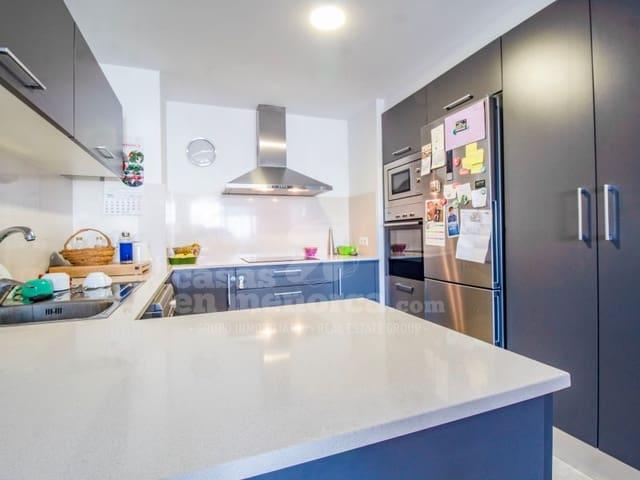 Piso en venta en Mahón / Maó, Menorca