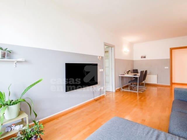 Piso en venta en Mahón / Maó, Menorca