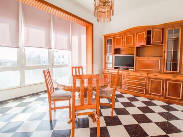 Piso en venta en Mahón / Maó, Menorca