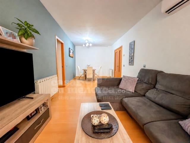 Piso en venta en Mahón / Maó, Menorca