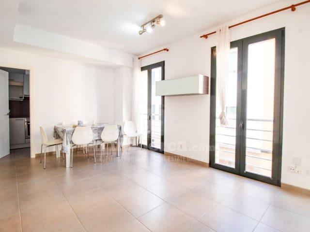 Piso en venta en Mahón / Maó, Menorca