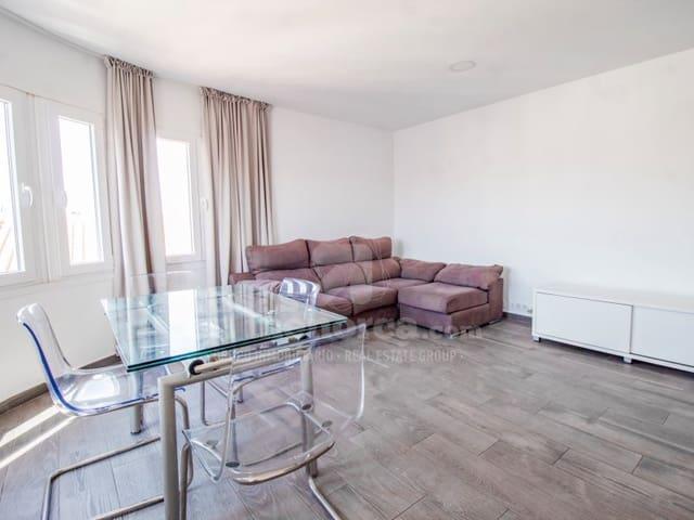 Piso en venta en Mahón / Maó, Menorca