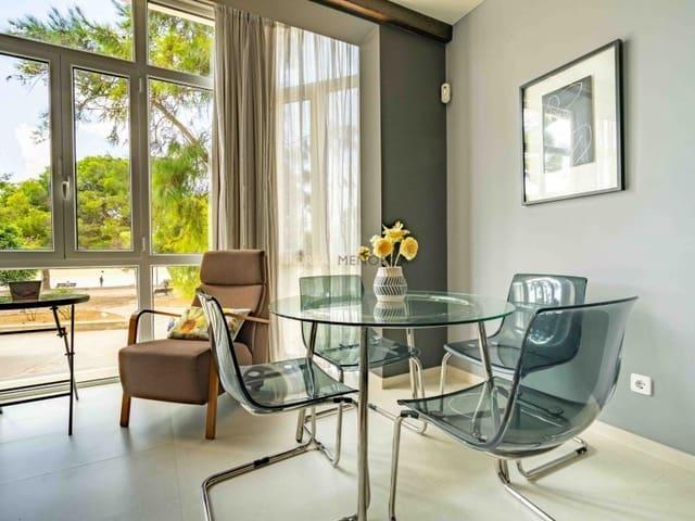 Piso en venta en Mahón / Maó, Menorca