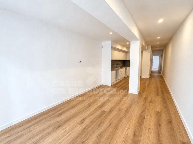 Piso en venta en Mahón / Maó, Menorca