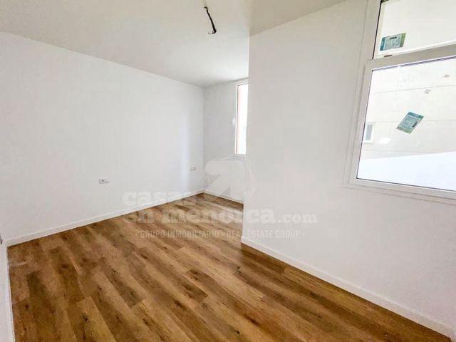 Piso en venta en Mahón / Maó, Menorca