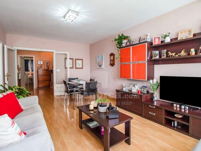 Piso en venta en Mahón / Maó, Menorca