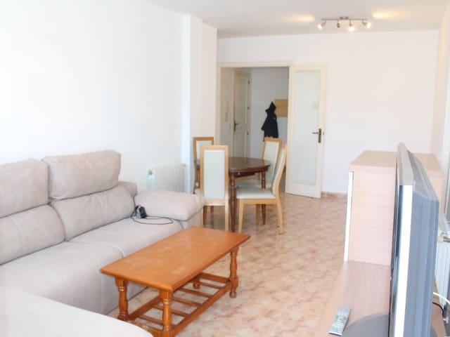 Piso en venta en Mahón / Maó, Menorca