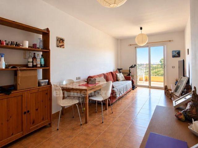 Piso en venta en Mahón / Maó, Menorca